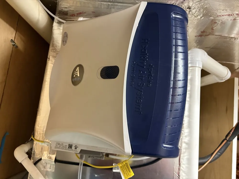 Slide of ACCD Consulting