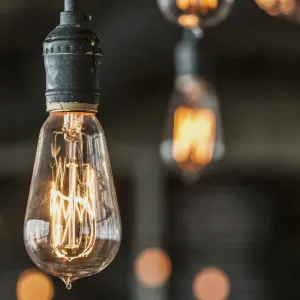 Slide of Accel Electric Lighting & HVAC