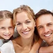 Slide of Accel Heating, Cooling and Plumbing