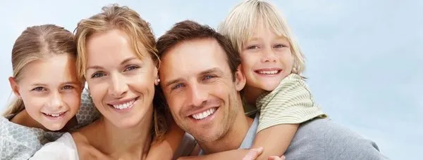 Accel Heating, Cooling and Plumbing Logo