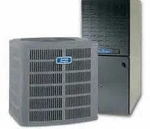 Slide of Accelerated Services