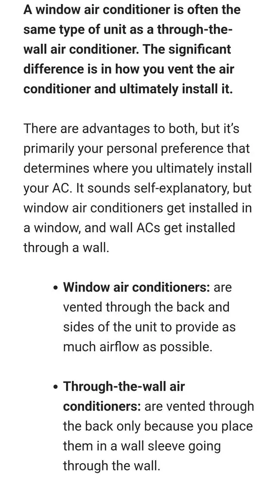 Slide of Accent Air