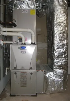 Slide of Accent Home Services