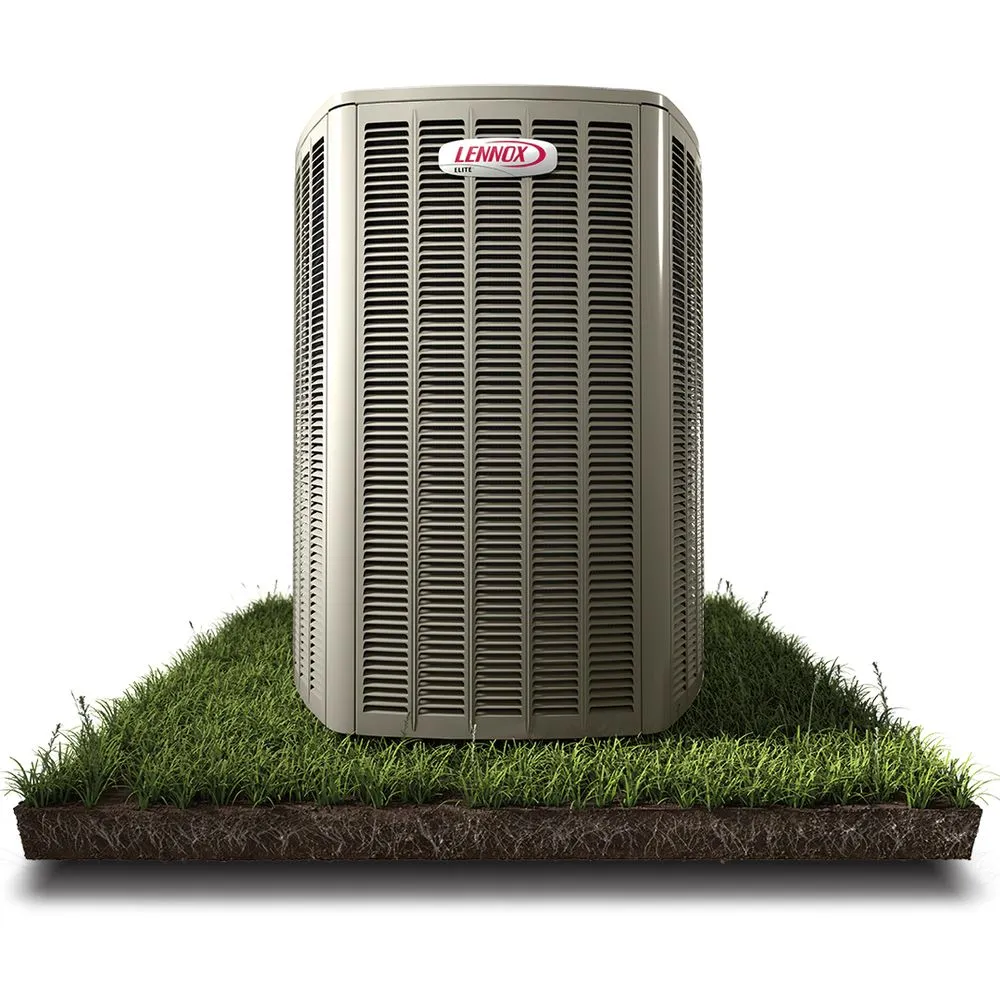 Slide of Access Heating & Air Conditioning