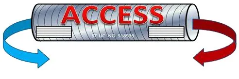 Access Heating & Air Conditioning