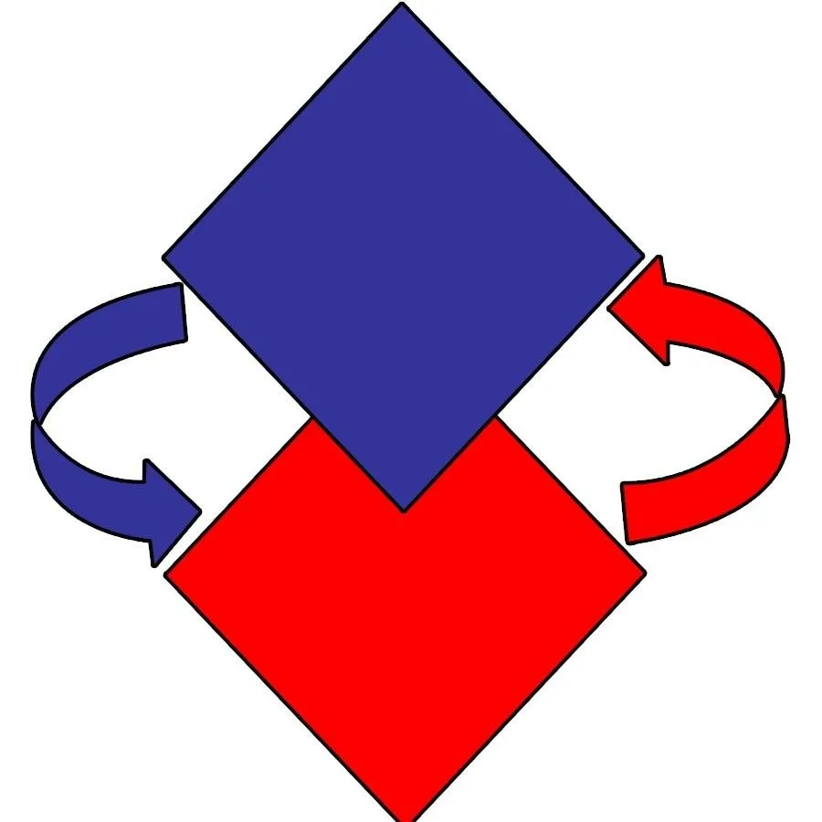 Slide of Access Heating and Air