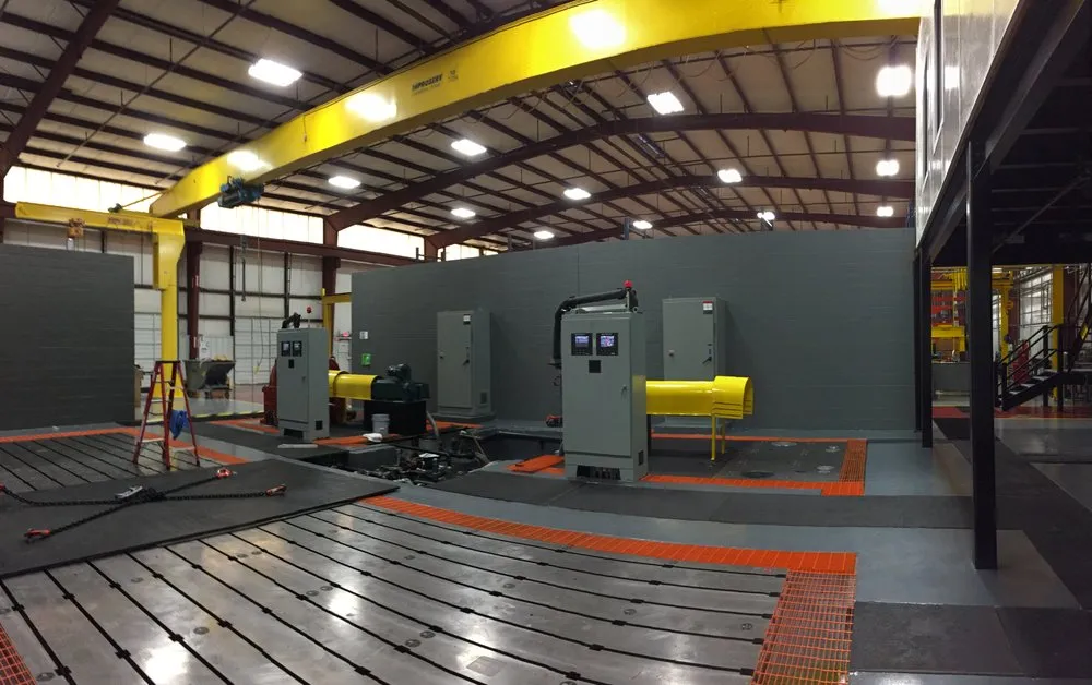 Slide of Access Service Team