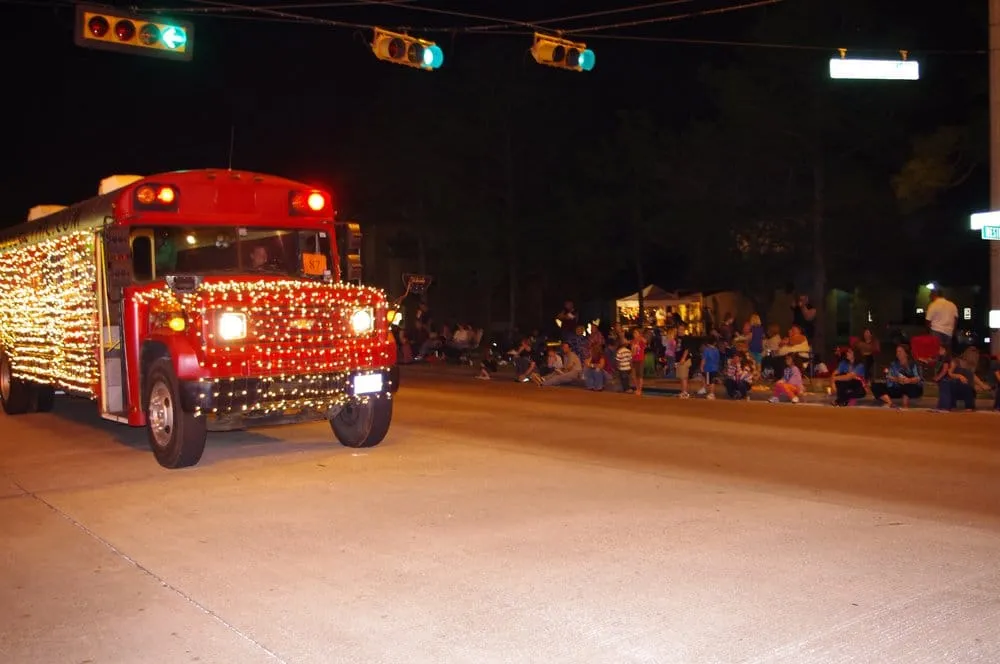 Slide of Access Service Team