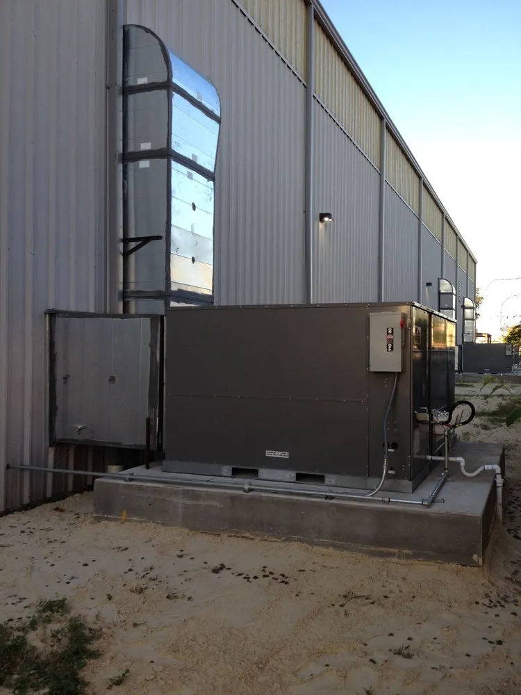 Slide of Access Service Team