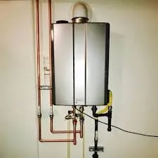 Slide of Access Services Group