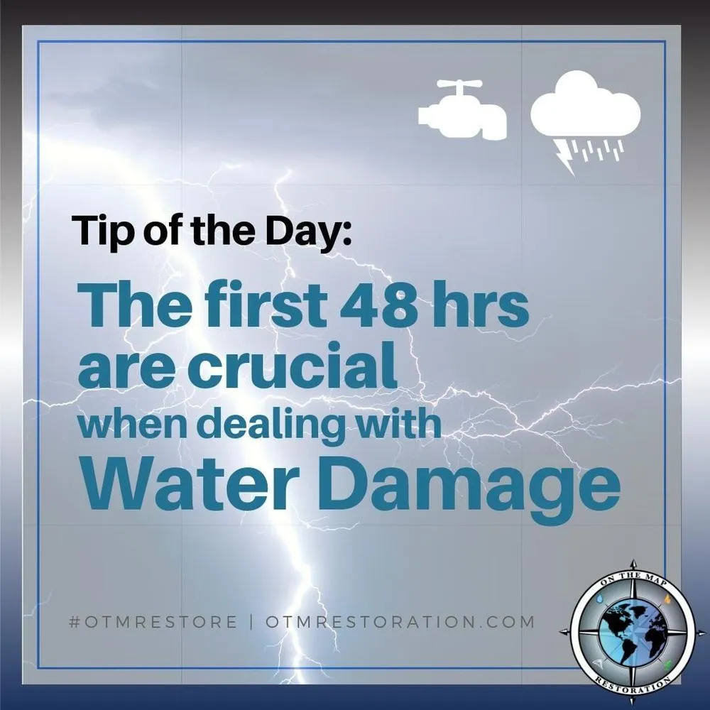 Slide of Access Services Group