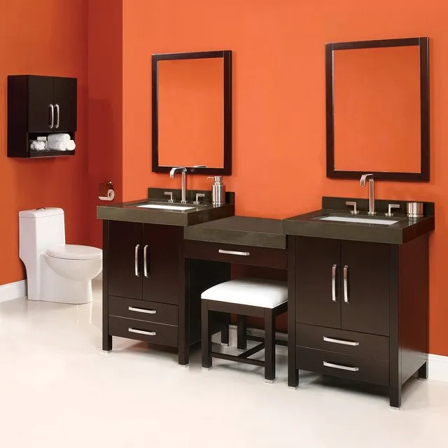 Slide of Access Services Group