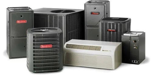 Slide of Acclaim Air Conditioning and Heating
