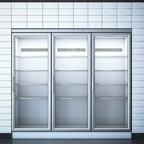 Slide of Acclaim Services