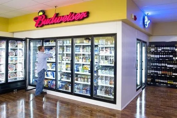 Slide of Acclaim Services