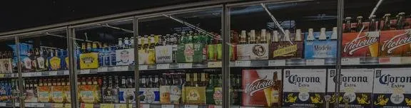 Slide of Acclaim Services