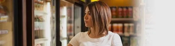 Acclaim Services Logo