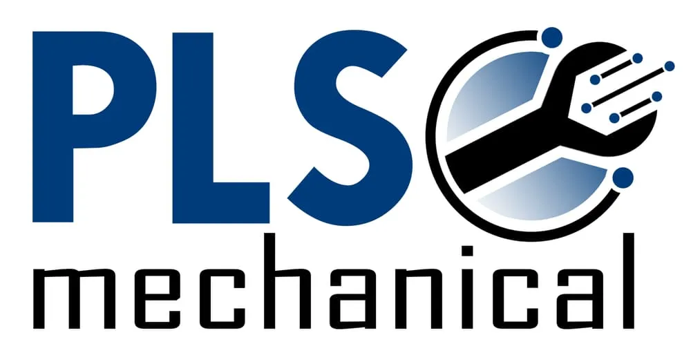 Slide of ACCO Engineered Systems