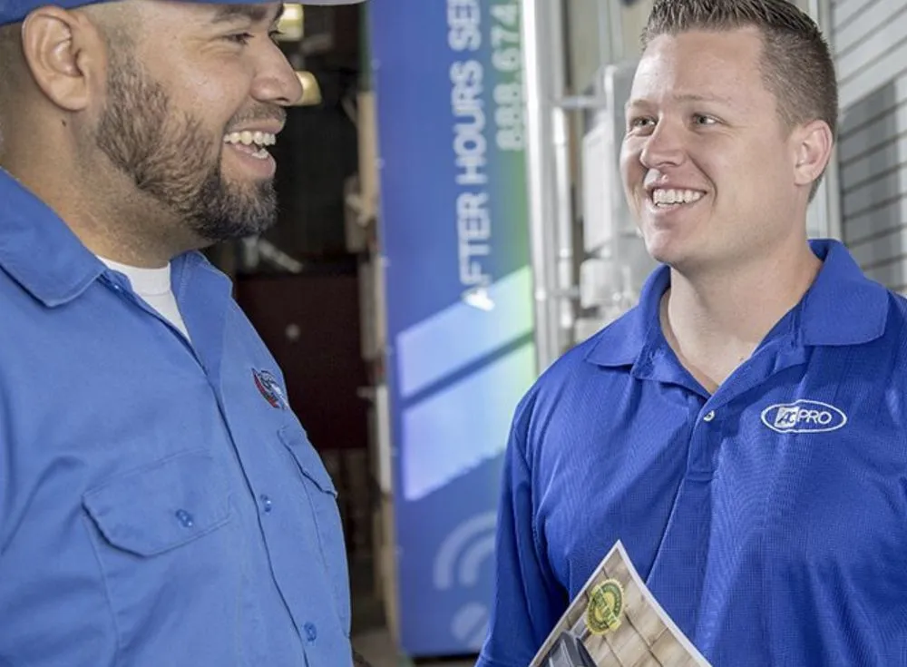 Slide of Accolade Air