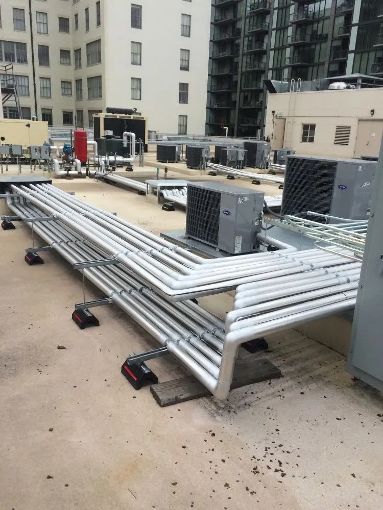 Slide of Accolade Air