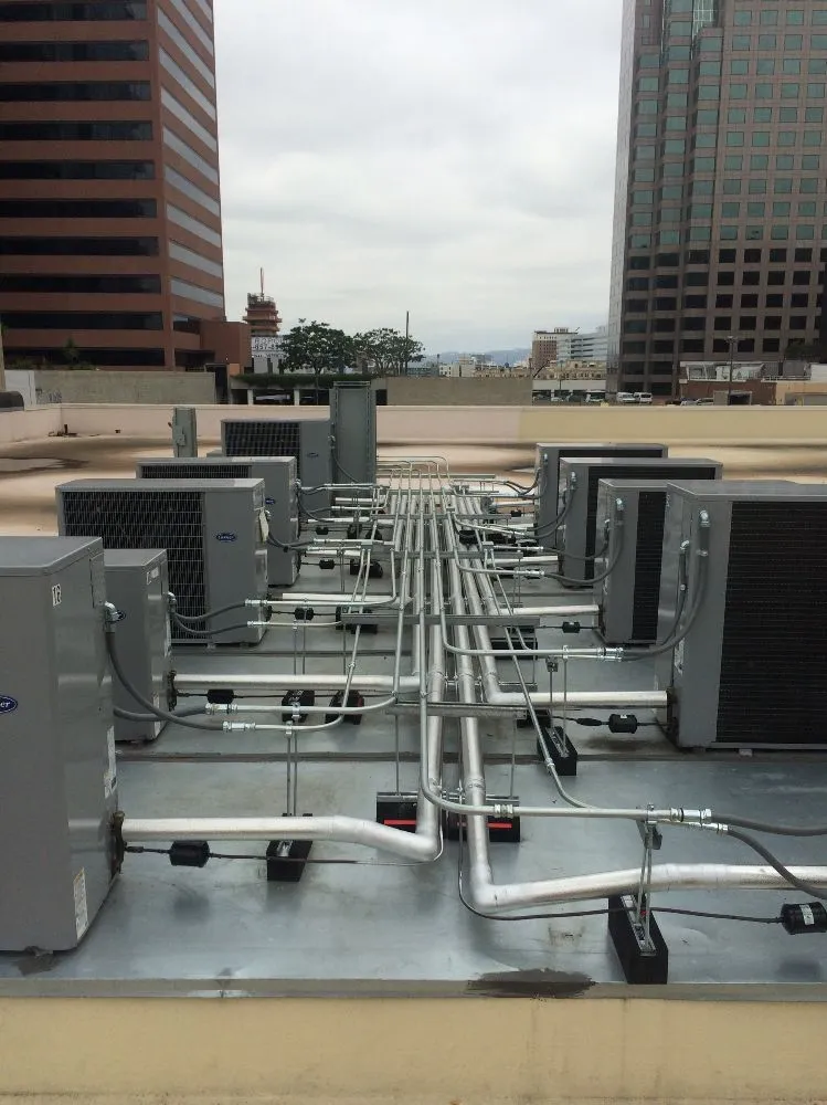 Slide of Accolade Air