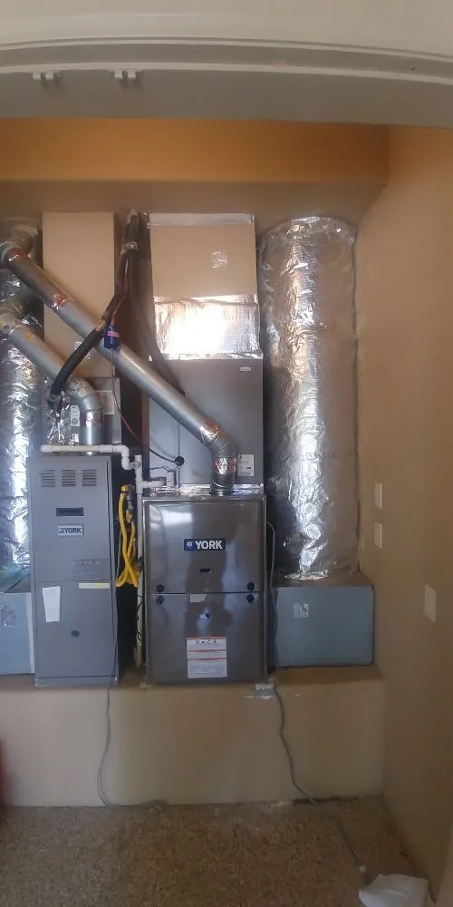 Slide of Accolade Air