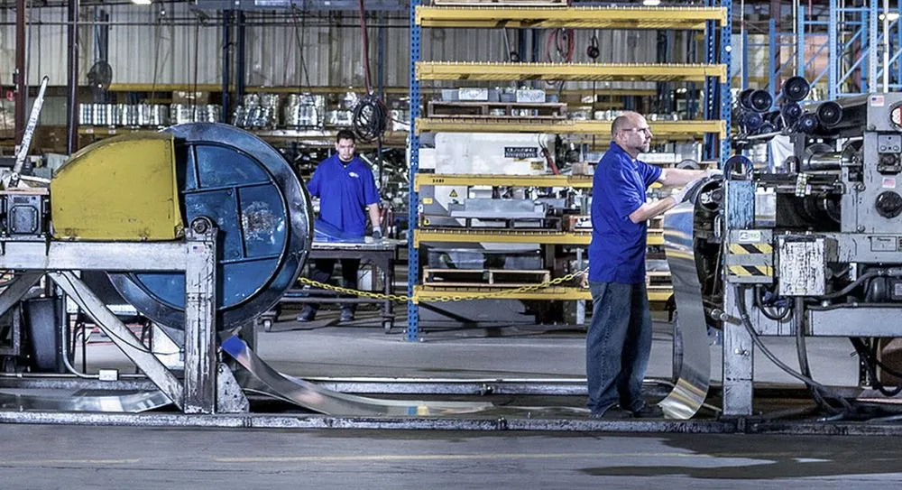 Slide of Accolade Air