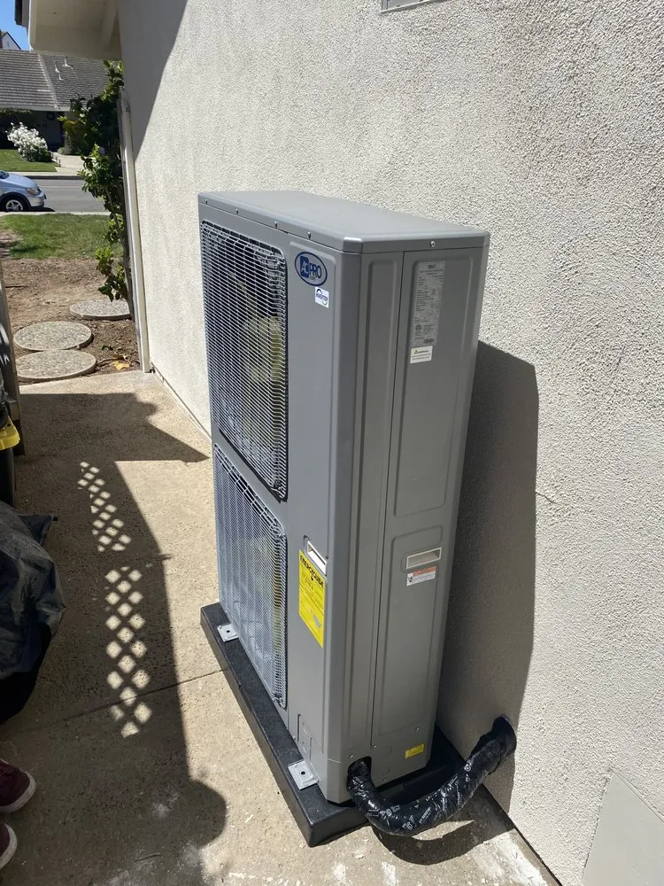 Slide of Accolade Air