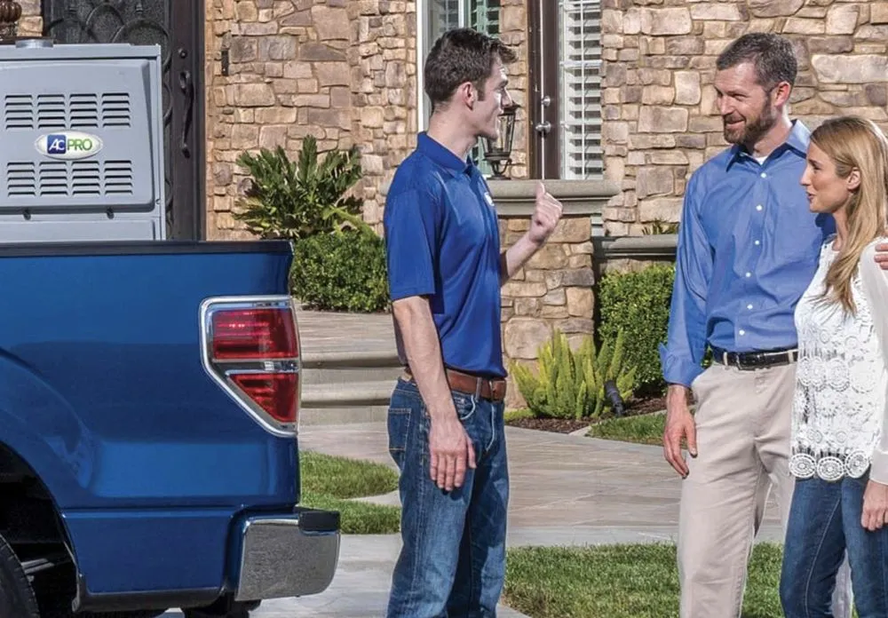 Slide of Accolade Air