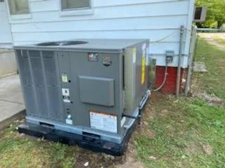 Slide of Accu-Air Heating & Cooling