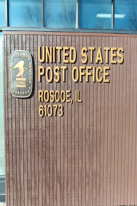 Slide of Accu Aire Comfort Systems