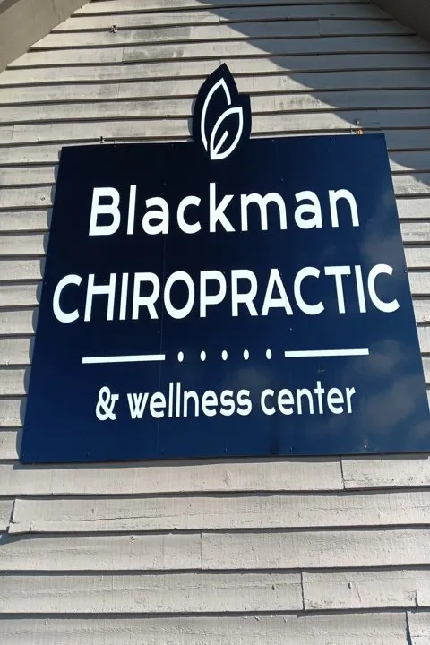 Slide of Accu Aire Comfort Systems