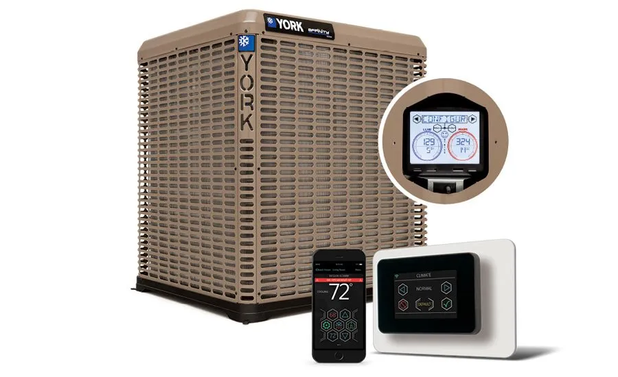 Slide of Accu-Aire Heating & Air Conditioning