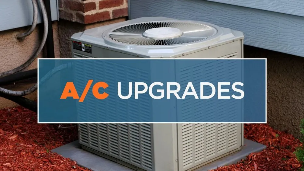 Slide of Accu-Aire Heating & Air Conditioning