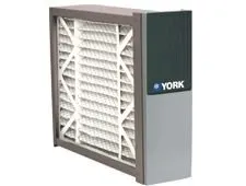 Slide of Accu-Aire Heating & Air Conditioning