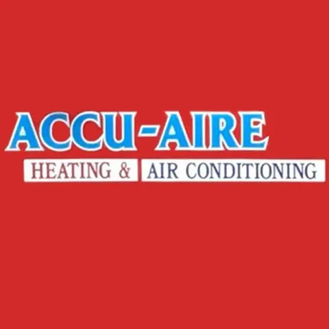 Slide of Accu-Aire Heating & Air Conditioning