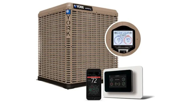 Accu-Aire Heating & Air Conditioning