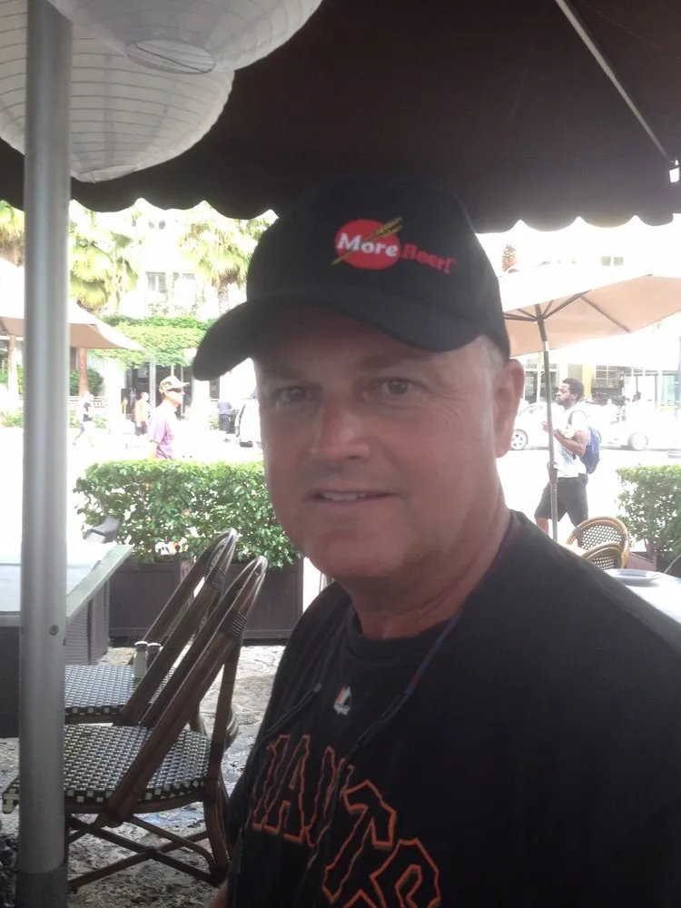 Slide of Accu Heating & Air