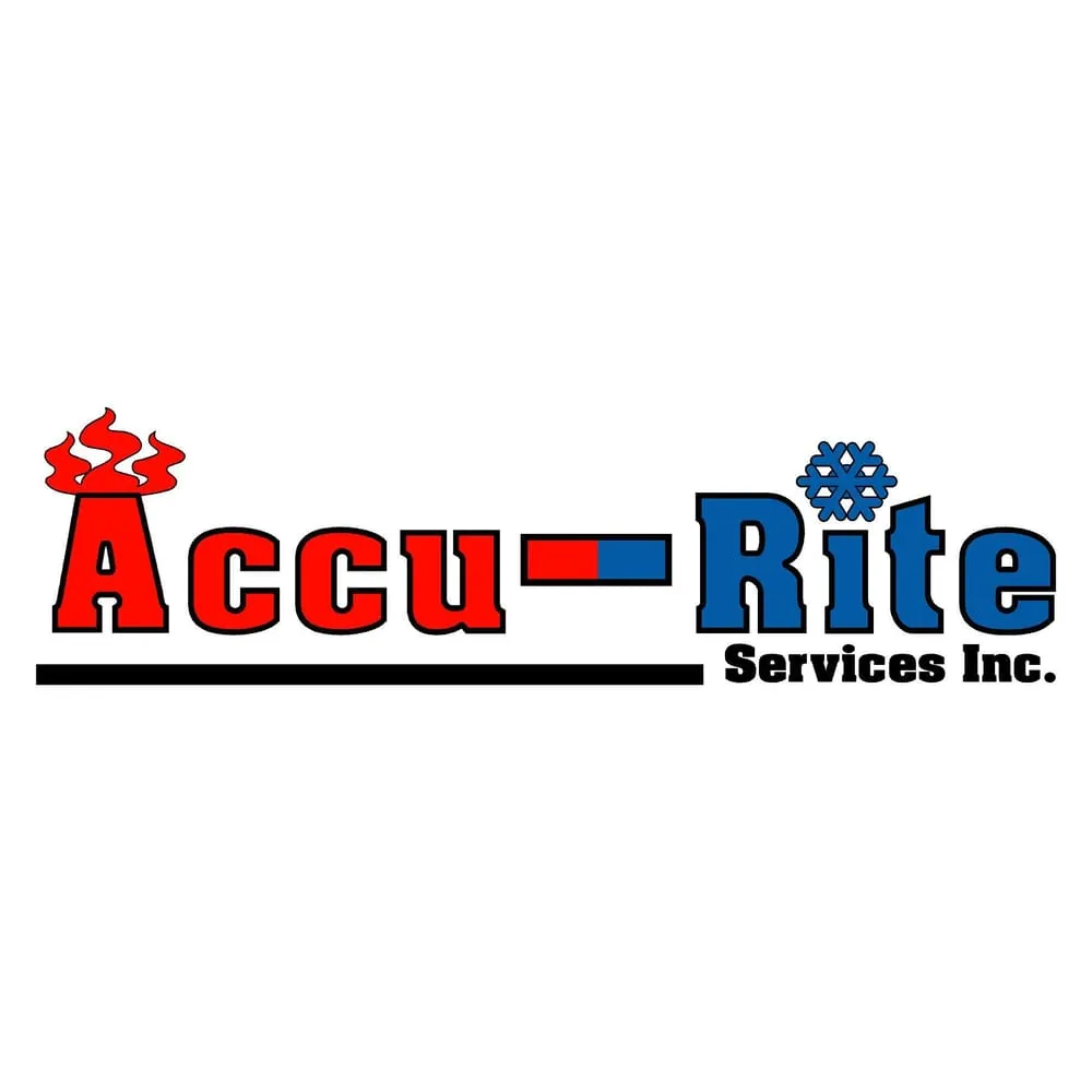 Professional furnace service same-day service in Sherrills Ford, NC by Accu-Rite Services