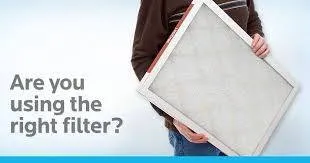 Emergency air conditioning service in Sherrills Ford, NC by Accu-Rite Services
