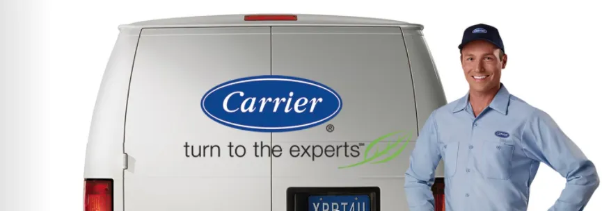 Reliable HVAC repair in Sherrills Ford, NC by Accu-Rite Services