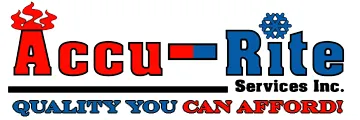 Emergency AC installation same-day service across Sherrills Ford, NC - Accu-Rite Services
