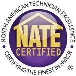 Professional AC installation near you in Sherrills Ford, NC by Accu-Rite Services