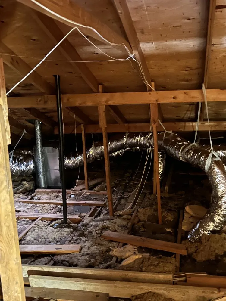 Slide of Accu Tech Ac And Heating