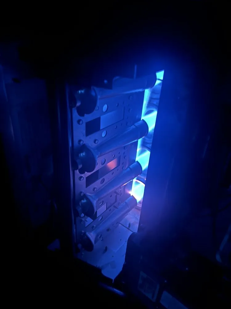 Slide of Accu Tech Ac And Heating