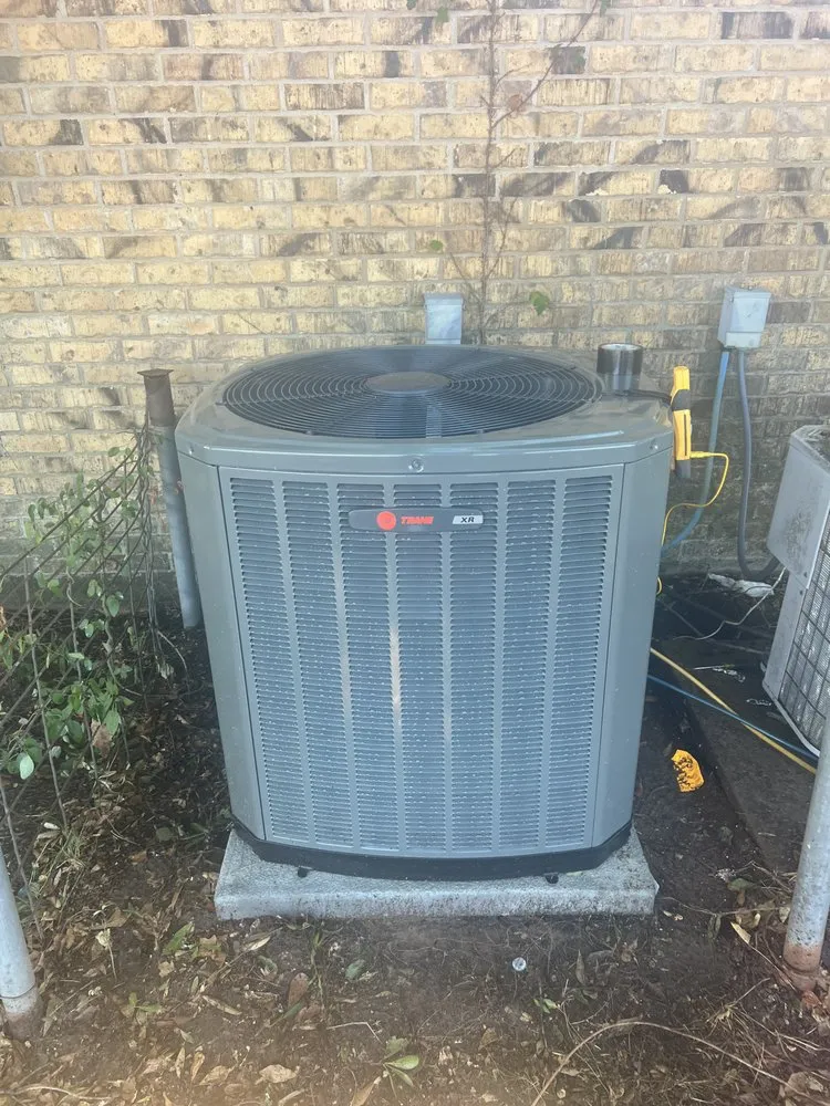 Slide of Accu Tech Ac And Heating