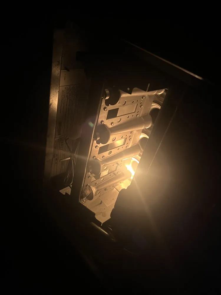 Slide of Accu Tech Ac And Heating