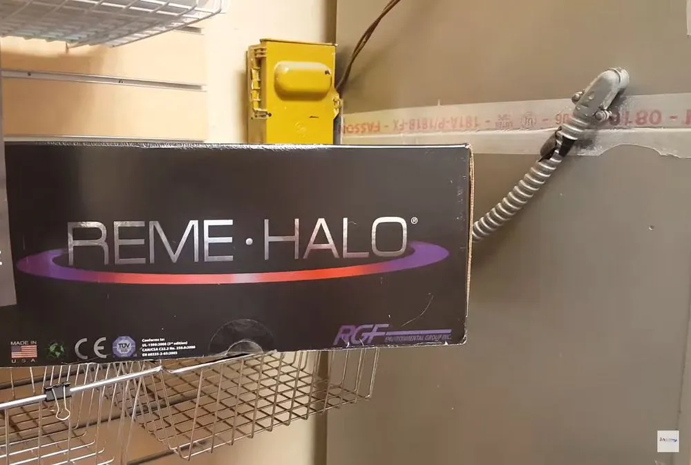 Slide of Accu-Temp Heating & Air Conditioning