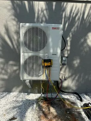 Accu-Temp Heating & Air Conditioning