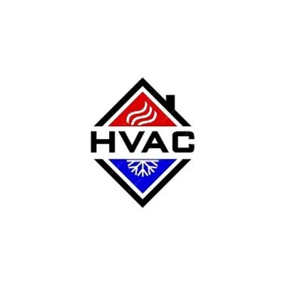 Accu-Temp Heating & Air Conditioning Logo